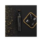 Remington ORR ÉS FŰLSZŐR NYÍRÓ NE7000