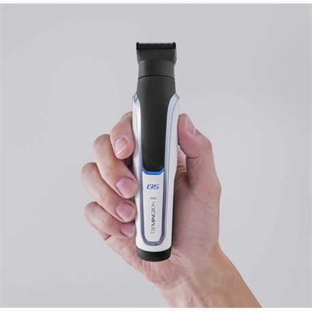 Remington SZŐRTELENÍTŐ KÉSZLET PG5000