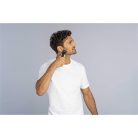 Remington SZŐRTELENÍTŐ KÉSZLET PG5000