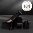 Remington MULTIFUNKCIÓS TESTSZŐRZET ÁPOLÓ PG780