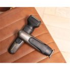 Remington MULTIFUNKCIÓS TESTSZŐRZET ÁPOLÓ PG780