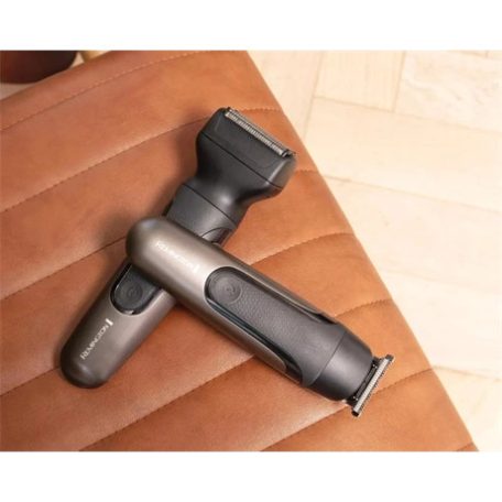 Remington MULTIFUNKCIÓS TESTSZŐRZET ÁPOLÓ PG780