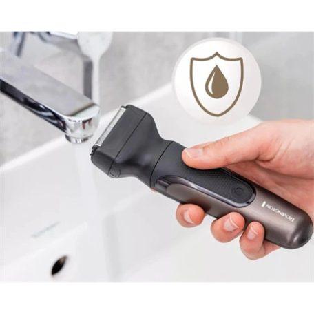 Remington MULTIFUNKCIÓS TESTSZŐRZET ÁPOLÓ PG780