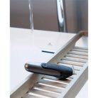 Remington MULTIFUNKCIÓS TESTSZŐRZET ÁPOLÓ PG780