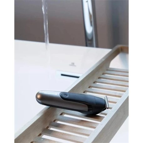 Remington MULTIFUNKCIÓS TESTSZŐRZET ÁPOLÓ PG780