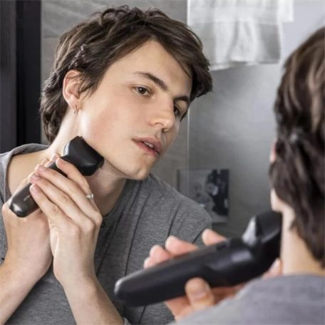 Remington MULTIFUNKCIÓS TESTSZŐRZET ÁPOLÓ PG780