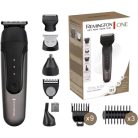 Remington MULTIFUNKCIÓS TESTSZŐRZET ÁPOLÓ PG780