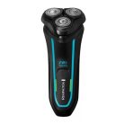 Remington BOROTVA KÖRKÉSES R6000