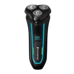 Remington BOROTVA KÖRKÉSES R6000