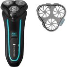 Remington BOROTVA KÖRKÉSES R6000