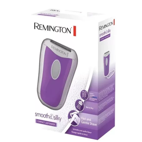 Remington NŐI BOROTVA WSF4810