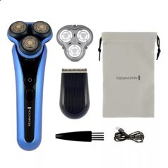 Remington BOROTVA KÖRKÉSES XR1775