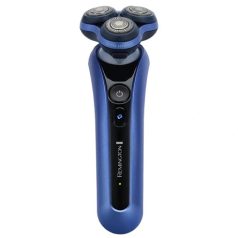 Remington BOROTVA KÖRKÉSES XR1775