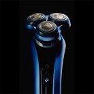 Remington BOROTVA KÖRKÉSES XR1775