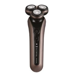 Remington BOROTVA KÖRKÉSES XR1790