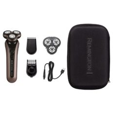 Remington BOROTVA KÖRKÉSES XR1790