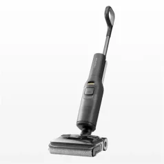 Roborock ÁLLÓ PORSZÍVÓ F25 ACE BLACK