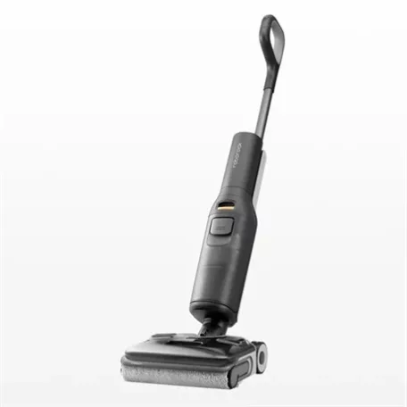 Roborock ÁLLÓ PORSZÍVÓ F25 ACE BLACK