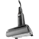 Roborock ÁLLÓ PORSZÍVÓ F25 ACE BLACK
