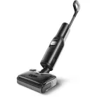Roborock ÁLLÓ PORSZÍVÓ F25 BLACK