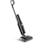 Roborock ÁLLÓ PORSZÍVÓ F25 BLACK