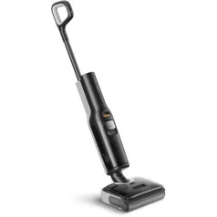 Roborock ÁLLÓ PORSZÍVÓ F25 BLACK