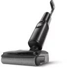 Roborock ÁLLÓ PORSZÍVÓ F25 BLACK