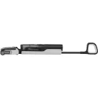 Roborock ÁLLÓ PORSZÍVÓ F25 BLACK