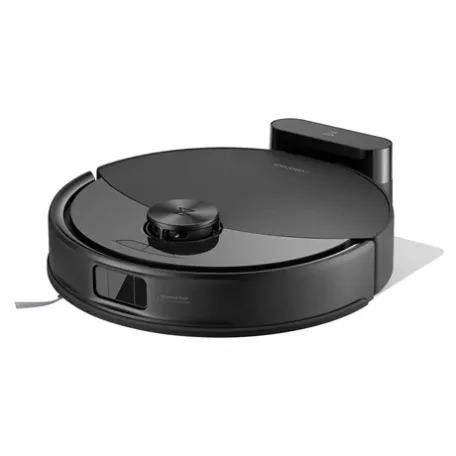 Roborock ROBOTPORSZÍVÓ Q10 VF BLACK