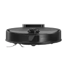 Roborock ROBOTPORSZÍVÓ Q10 VF BLACK