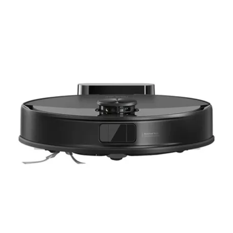 Roborock ROBOTPORSZÍVÓ Q10 VF BLACK