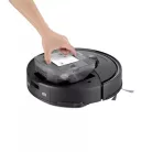 Roborock ROBOTPORSZÍVÓ Q10 VF BLACK