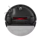 Roborock ROBOTPORSZÍVÓ Q10 VF BLACK