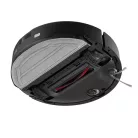 Roborock ROBOTPORSZÍVÓ Q10 VF BLACK