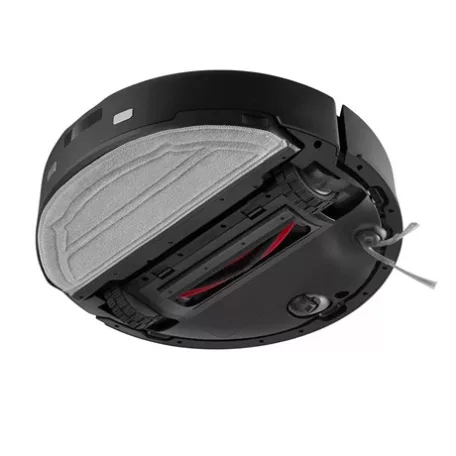 Roborock ROBOTPORSZÍVÓ Q10 VF BLACK