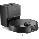 Roborock ROBOTPORSZÍVÓ Q10 VF PLUS BLACK