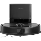 Roborock ROBOTPORSZÍVÓ Q10 VF PLUS BLACK