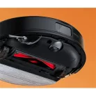 Roborock ROBOTPORSZÍVÓ Q10 VF PLUS BLACK