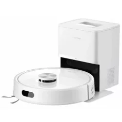 Roborock ROBOTPORSZÍVÓ Q7 BF PLUS WHITE