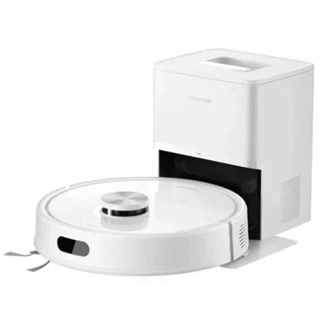 Roborock ROBOTPORSZÍVÓ Q7 BF PLUS WHITE