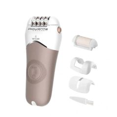 Rowenta EPILÁTOR EP4924F0