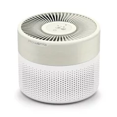 Rowenta LÉGTISZTÍTÓ PU1521F0