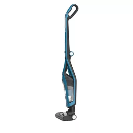 Rowenta PORSZÍVÓ ÁLLÓ RH6751WO