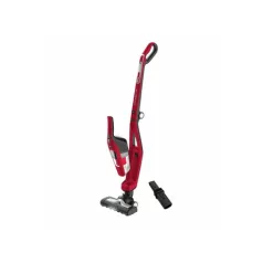 Rowenta PORSZÍVÓ ÁLLÓ RH6753WO