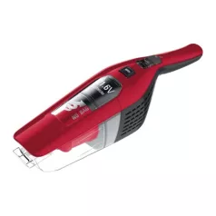 Rowenta PORSZÍVÓ ÁLLÓ RH6753WO