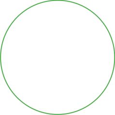 Rowenta PORSZÍVÓ ÁLLÓ RH6A71