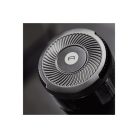 Rowenta PORSZÍVÓ ÁLLÓ RH9A32WO