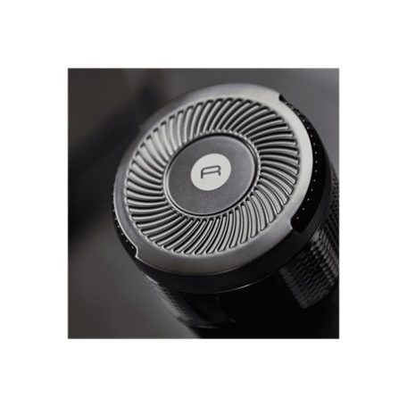 Rowenta PORSZÍVÓ ÁLLÓ RH9A32WO