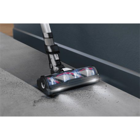 Rowenta PORSZÍVÓ ÁLLÓ RH9A32WO