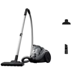 Rowenta PORSZÍVÓ PORZSÁK NÉLKÜLI RO3726EA